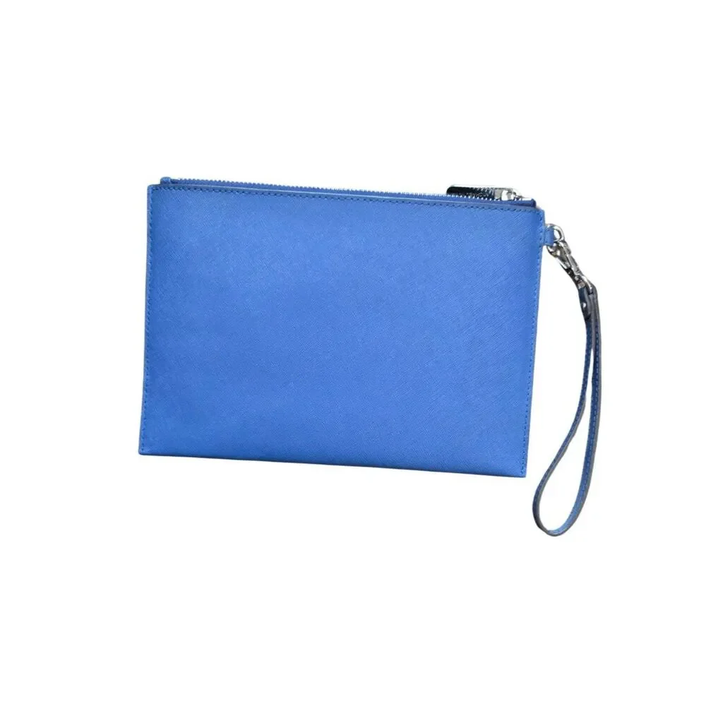 Michael Kors brand michael